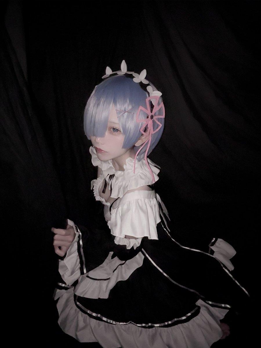 lqf4y's tweet photo. https://t.co/89HAQMgDZH