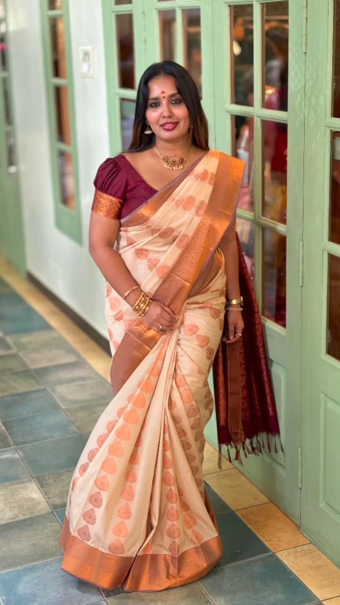 aslanarjun's tweet photo. Bonita ❤️‍🔥 https://t.co/XNGfZQ9vL2