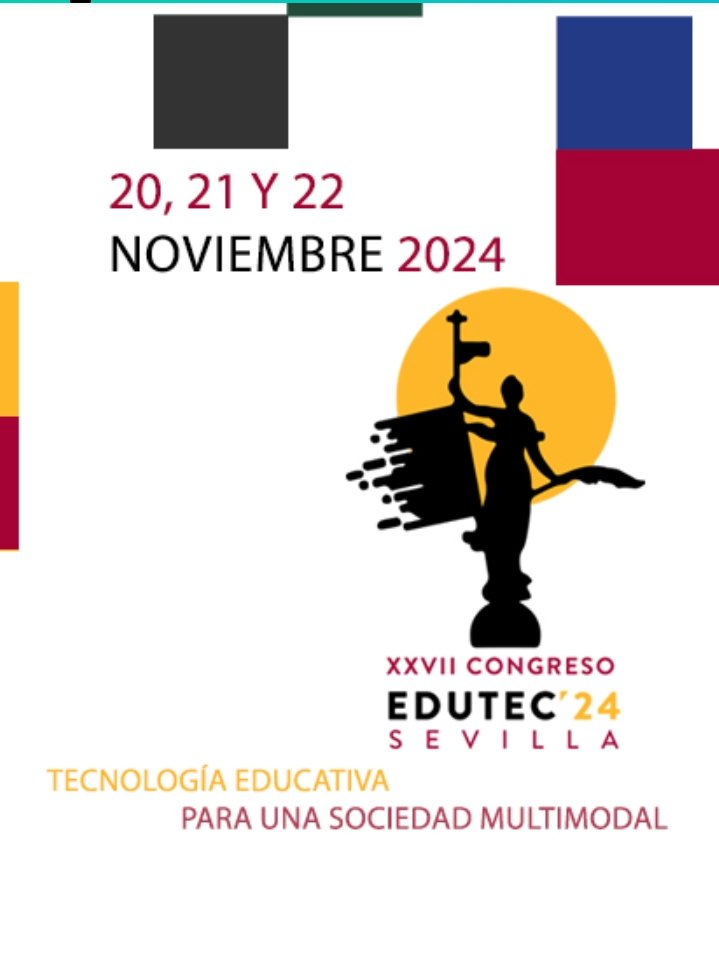 labinTic_ab tweet media