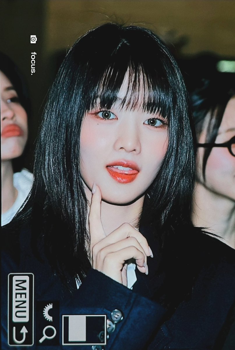𝐅𝐨𝐜𝐮𝐬 tweet media