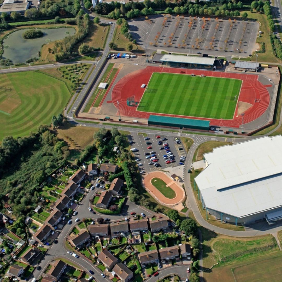 Bridgwater United FC Women tweet media