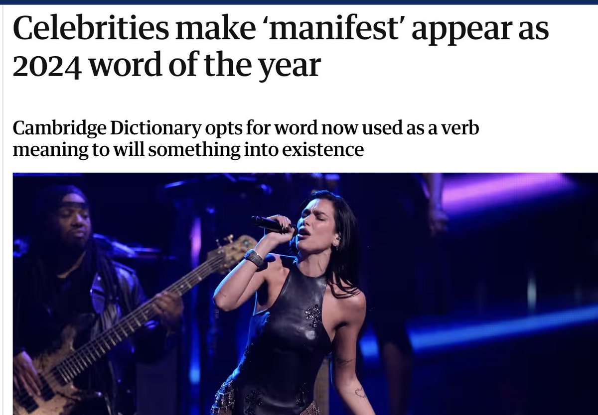 David Baddiel tweet media