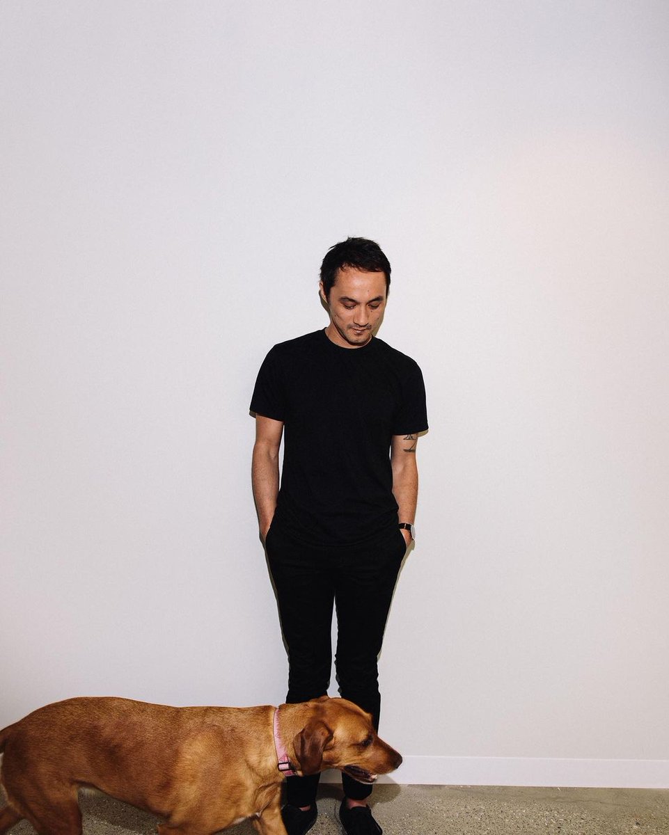 Ben South tweet media