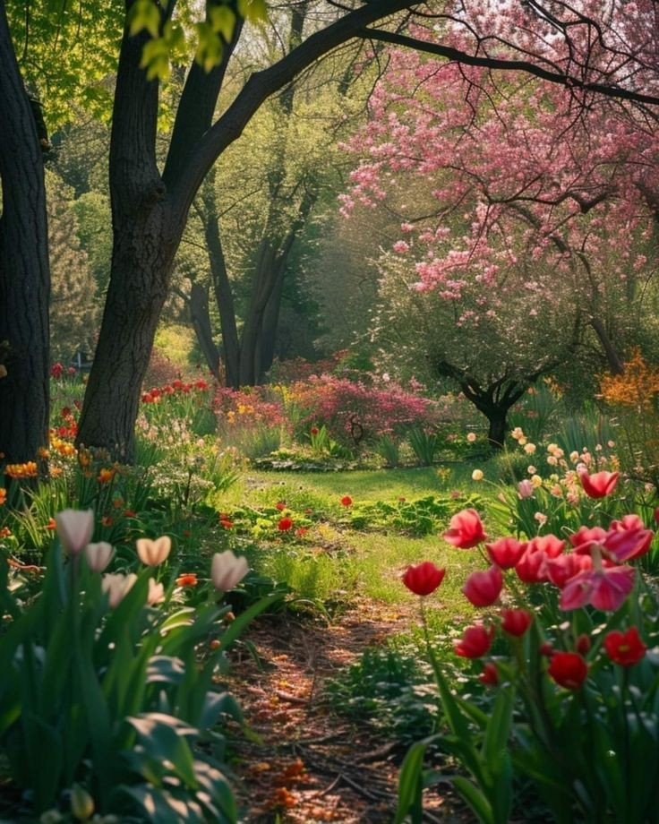 🌿🌼🧺 (@peacozy) on Twitter photo 