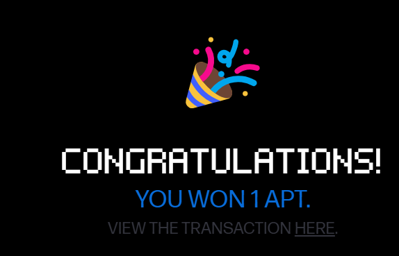 加密小师妹|Monica tweet media