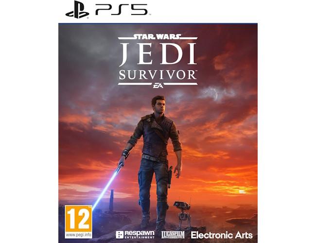 Hamster Joueur tweet media