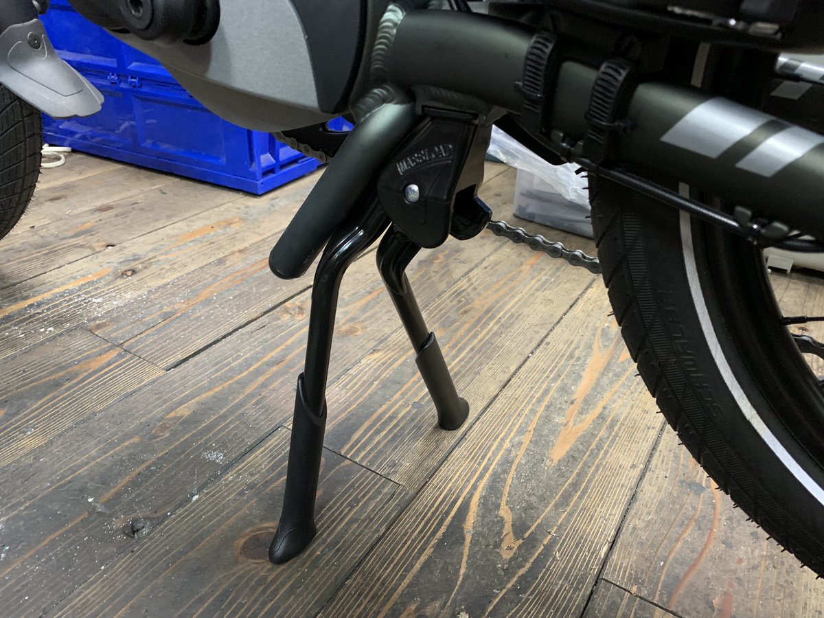 てるぼう＠銀輪舎 on X