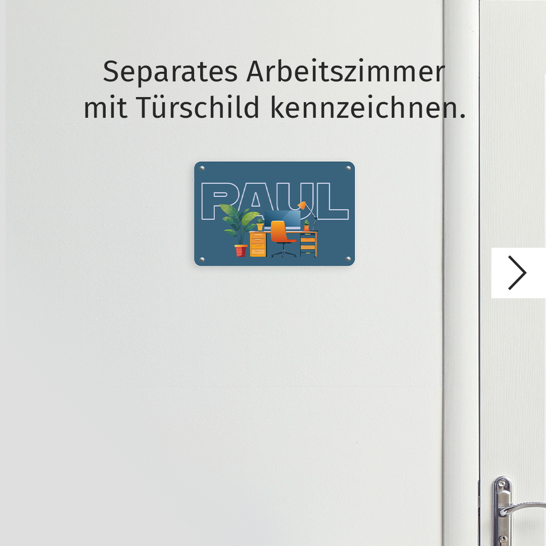 Infowerk_de's tweet photo. Bei #Infowerk gehen Kreativität und Produktivität Hand in Hand. Hol dir dein Homeoffice-Zubehör – von coolen #Türschildern, #Mousepads, #Notizblöcken bis hin zu #Ringordnern. Alles individuell gestaltbar. Jetzt gleich stöbern und deine Favoriten finden: https://t.co/b3rvMeP8Sy https://t.co/QWlxRJONGG