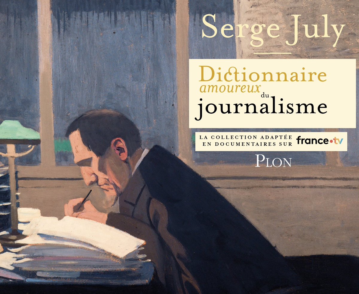 Grégory Berthier-Saudrais tweet media