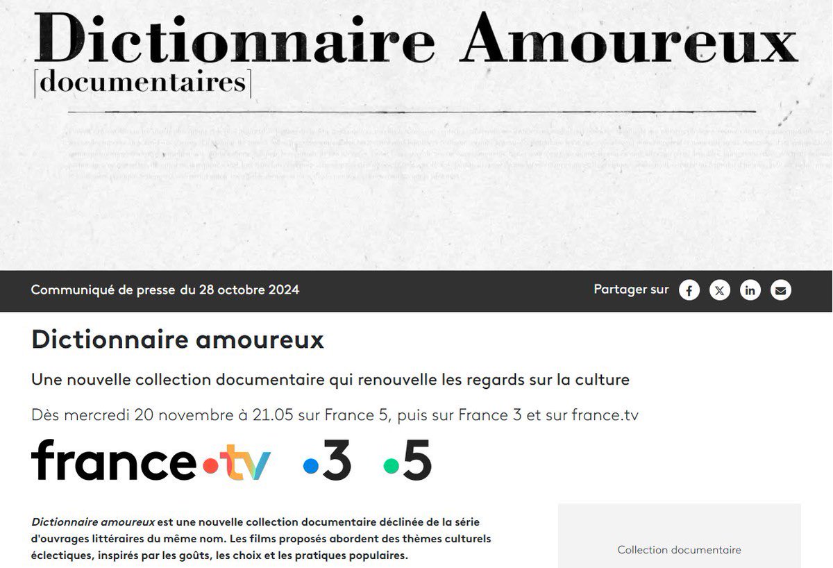 Grégory Berthier-Saudrais tweet media