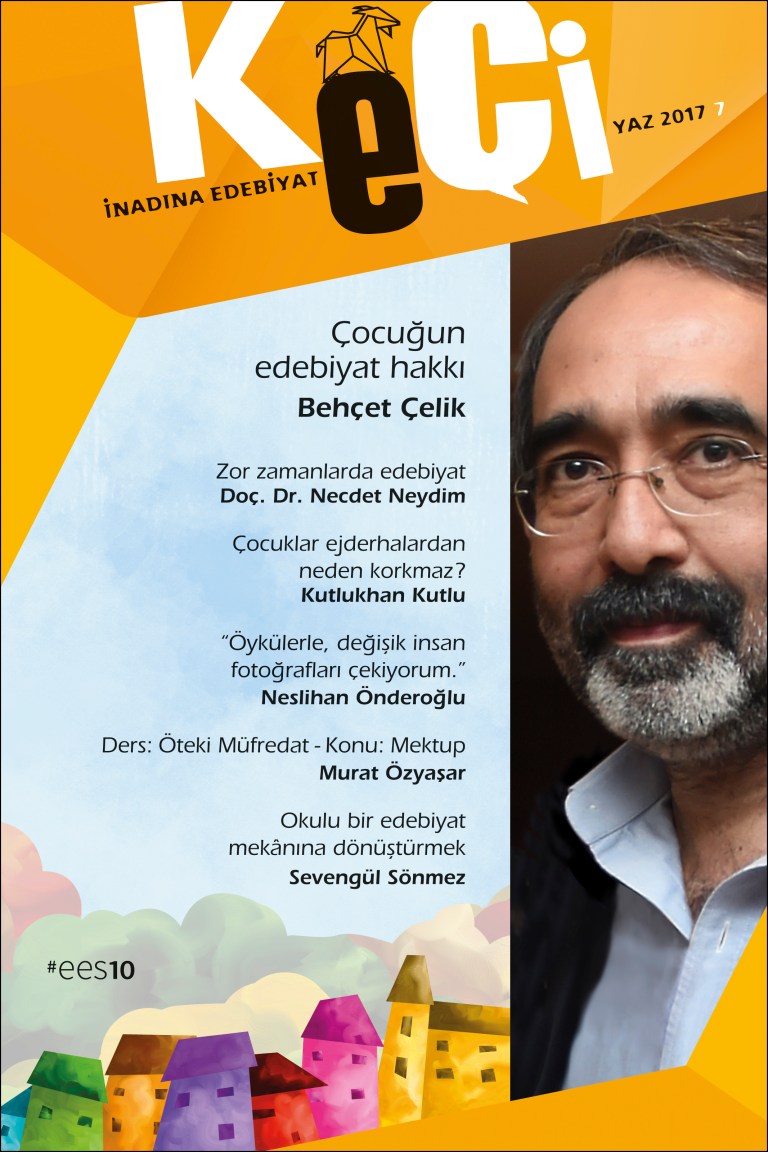behcelik's tweet photo. 20 Kasım Dünya Çocuk Hakları gününde eski bir yazı: "Çocuğun Edebiyat Hakkı"
https://t.co/7HXF5vkIus https://t.co/rHmb6W6jTH
