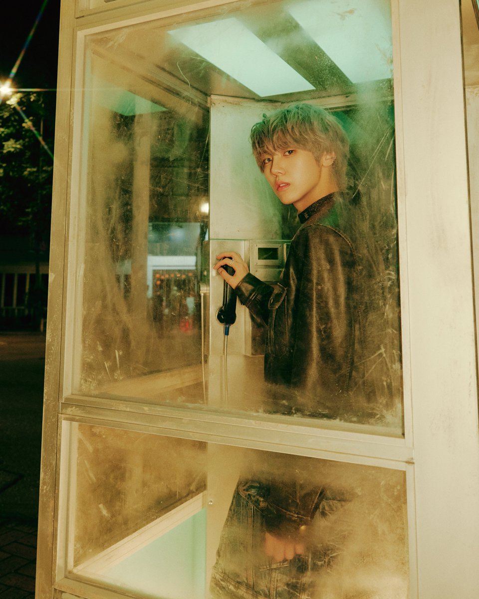 CRAVITY
Single Album
FIND THE ORBIT
⠀
PATHFINDER💫
WHO ver. 성민 (SEONGMIN)
⠀
2024. 12. 05 THU 6PM (KST)
⠀
#CRAVITY #크래비티
#성민 #SEONGMIN
#FIND_THE_ORBIT
#Now_or_Never