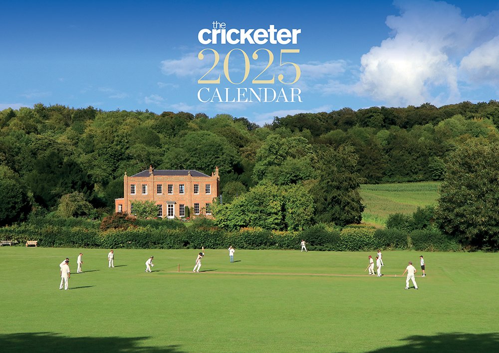 Voneus Village Cup 🏏 (@thecricketernvc) on Twitter photo The Cricketer's 2025 calendar features beautiful grounds - including Village Cup clubs!
Acton Scott CC
<a href="/AstonInghamcric/">🏏Aston Ingham Cricket🏏</a>
<a href="/StrollersCC/">Fownhope Strollers Cricket Club 🏏</a>
Hambleden CC
<a href="/LangleyCricket/">Langley Cricket Club</a>
<a href="/theLMCC/">L&MCC</a>
<a href="/MiddStonCric/">Middleton Stoney CC</a>
<a href="/OakamoorCC/">Oakamoor Cricket Club</a>
<a href="/QuattCC/">Quatt Cricket Club</a>
<a href="/Twyford_CC/">Twyford Cricket Club</a>
<a href="/WestMalvernCC/">West Malvern CC</a>
<a href="/WorfieldCC/">Worfield CC</a>
Buy here: tinyurl.com/4ezhtvyd The Cricketer's 2025 calendar features beautiful grounds - including Village Cup clubs!
Acton Scott CC
<a href="/AstonInghamcric/">🏏Aston Ingham Cricket🏏</a>
<a href="/StrollersCC/">Fownhope Strollers Cricket Club 🏏</a>
Hambleden CC
<a href="/LangleyCricket/">Langley Cricket Club</a>
<a href="/theLMCC/">L&MCC</a>
<a href="/MiddStonCric/">Middleton Stoney CC</a>
<a href="/OakamoorCC/">Oakamoor Cricket Club</a>
<a href="/QuattCC/">Quatt Cricket Club</a>
<a href="/Twyford_CC/">Twyford Cricket Club</a>
<a href="/WestMalvernCC/">West Malvern CC</a>
<a href="/WorfieldCC/">Worfield CC</a>
Buy here: tinyurl.com/4ezhtvyd
