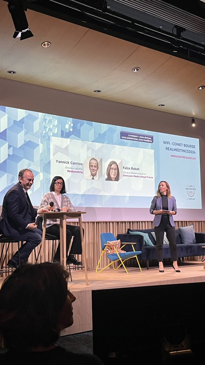 Marie Liutkus tweet media