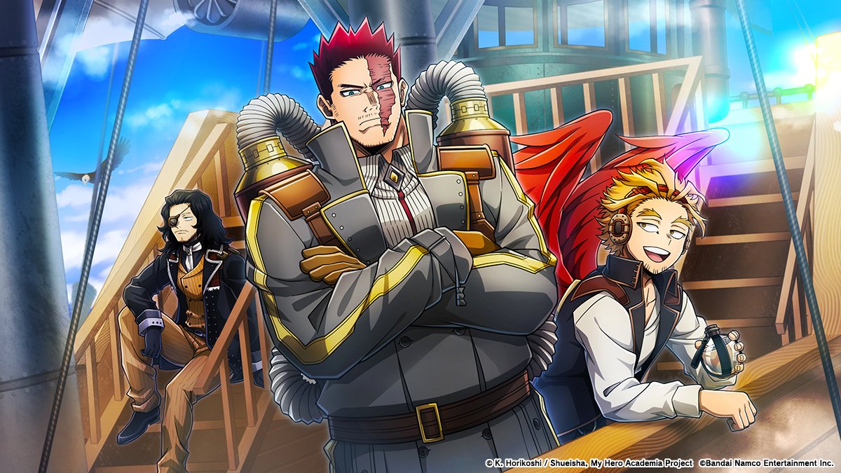 Eraser_Daily's tweet image. 