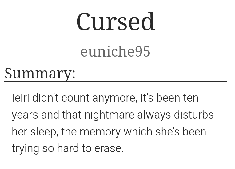 hidupenuhdrama's tweet photo. Day 4 of @SatoShokoWeek Nightmare

https://t.co/VShDtOdPqX

#SatoShokoWeek24 #悟硝 #satoshoko https://t.co/RImRC7OTRA