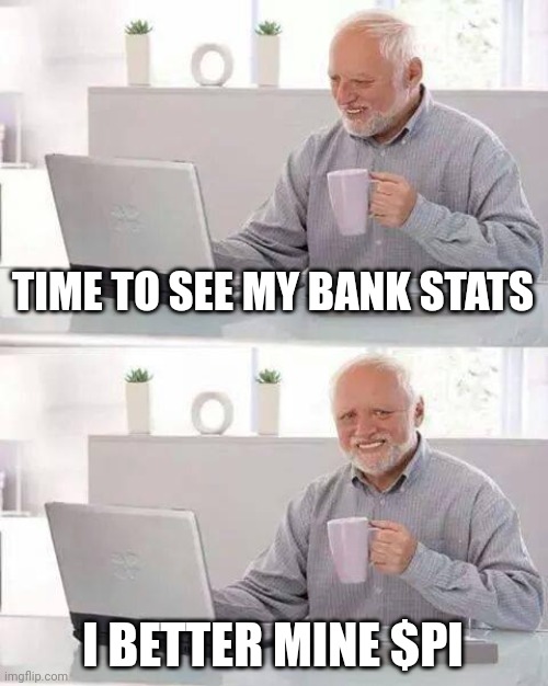 LatinChainLatam's tweet photo. Follow our Social Networks: https://t.co/6SGKvzO0xS

#Meme #Crypto #Binance #Bitcoin #PiNetwork #PiArmy #LatinChain #Odoo

$Pi $TON $PEPE $SHIB $PNUT $BTC

LatinChain 🎮🥇
Mainnet 🥇
https://t.co/gtrArv9dr9
Testnet 🥇
https://t.co/yCEsI38chh

News 📰
https://t.co/2tumt2yAdo
Prices 💱
https://t.co/qjfBLfOZTH
Sports ⚽
https://t.co/giZQrmYr98

RadioForUs 📻🥇
Mainnet 🥇
https://t.co/LHHMcdubOJ
Testnet 🥇
https://t.co/PIGw91qBCe

SilkRoad 🛒🥇
Testnet 🥇
https://t.co/uapBqaAd4F

Pi 🤑🥇
https://t.co/fjpmM8HS7Z