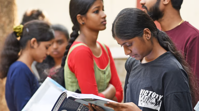 localmalay30348's tweet image. JEE Main 2024: Correction Window for Exam Application Opens from November 26-27 localmalayalam.com/?p=4096 
#JEEMain2024 #NTA #JEEApplication #CorrectionWindow #EngineeringAdmission #JEEExams #StudentAlert #NTAUpdate #JEE2024 #localmalayalam