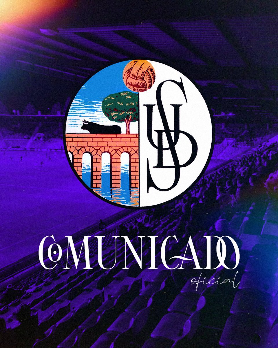 SalamancaCFUDS's tweet photo. ✍🏻 𝐂𝐎𝐌𝐔𝐍𝐈𝐂𝐀𝐃𝐎 𝐎𝐅𝐈𝐂𝐈𝐀𝐋 |

𝐏𝐫𝐨𝐭𝐨𝐜𝐨𝐥𝐨 𝐀𝐒𝐏𝐄. 

➡️ https://t.co/7SMHuUbzeJ

#ElDespertarDeLaUnión https://t.co/50SZGK89Y8