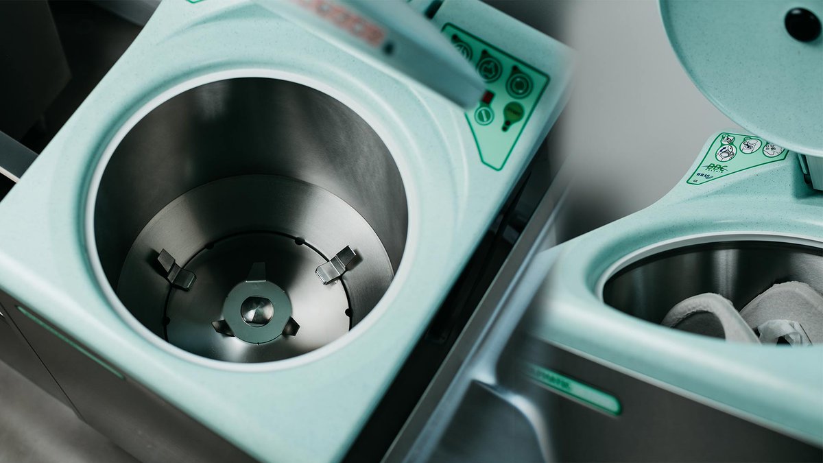 Biomaster's tweet image. We’re proud to highlight our collaboration with @DDCdolphin, a leader in infection control solutions.

Read the full case study to find out more: lnkd.in/eKVe2XgC

#AntimicrobialTechnology #HealthcareInnovation #ProductProtection #HygieneSolutions #CaseStudy #Biomaster