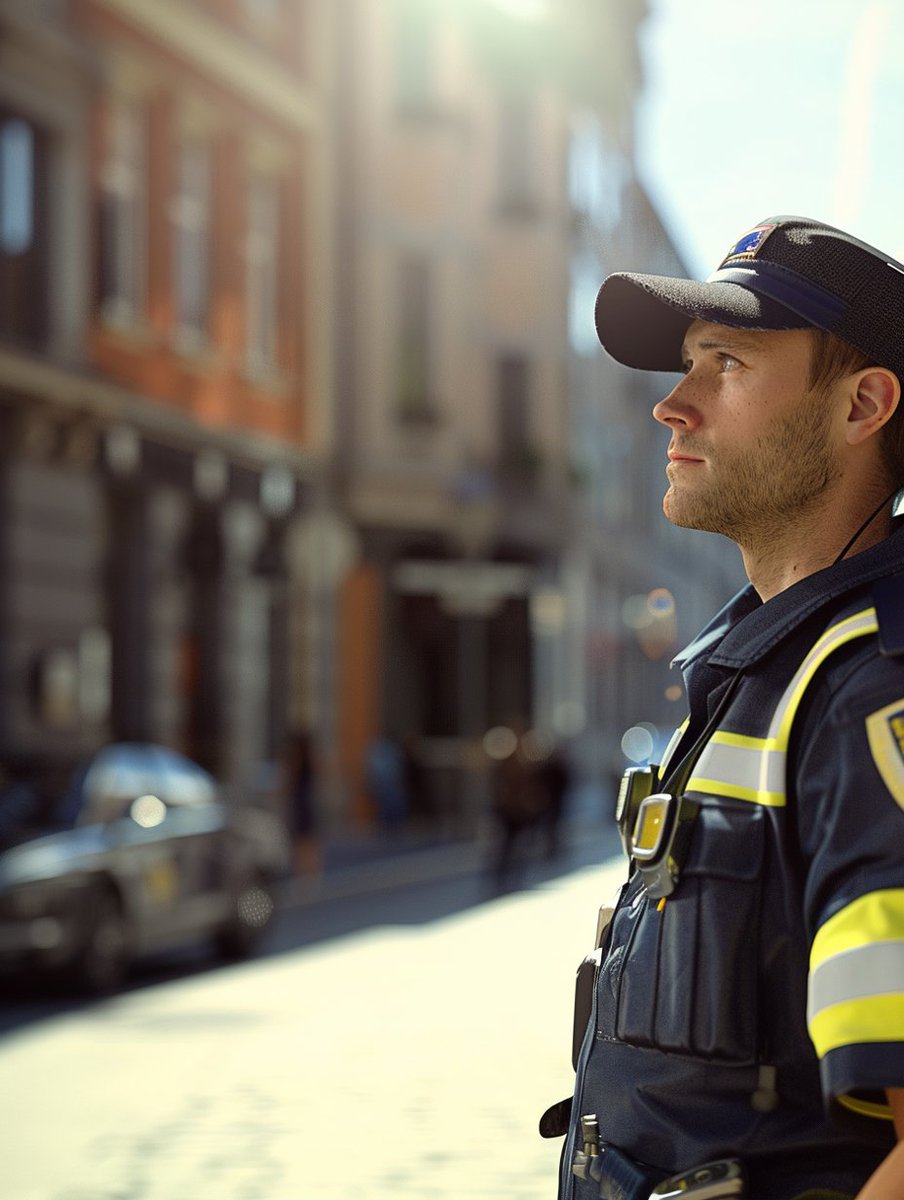 Oposiciones.de tweet media