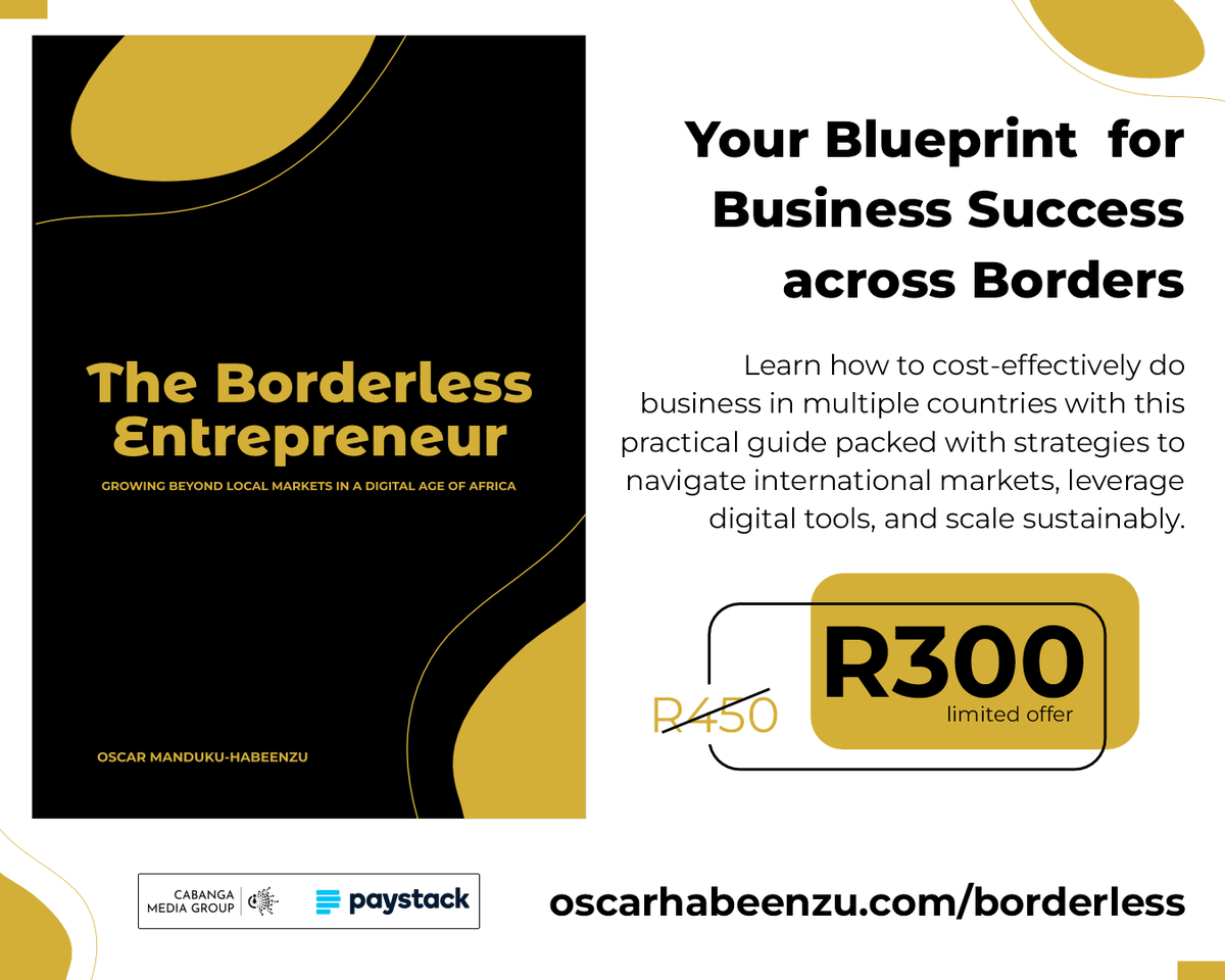 Oscar Manduku-Habeenzu tweet media