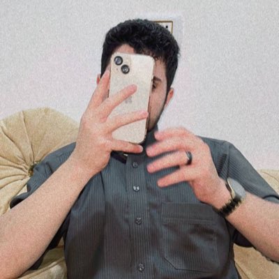 ccss_r's tweet photo. #صورة_جديدة_للملف_الشخصي https://t.co/vf2icfL6o4