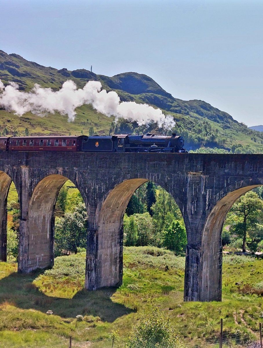 Karinvr066's tweet image. #November_kiek, #spoor