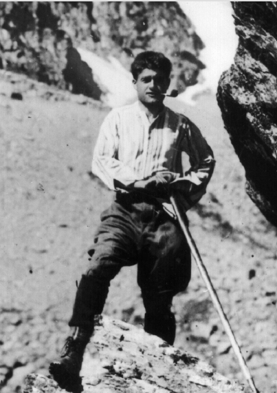 CatholicNewsSvc's tweet photo. Pope Francis announced he will canonize Blessed Carlo Acutis during the Jubilee for Adolescents: April 25-27 and Blessed Pier Giorgio Frassati during the Jubilee of Young People: July 28-Aug. 3. https://t.co/UxDlxutQUa