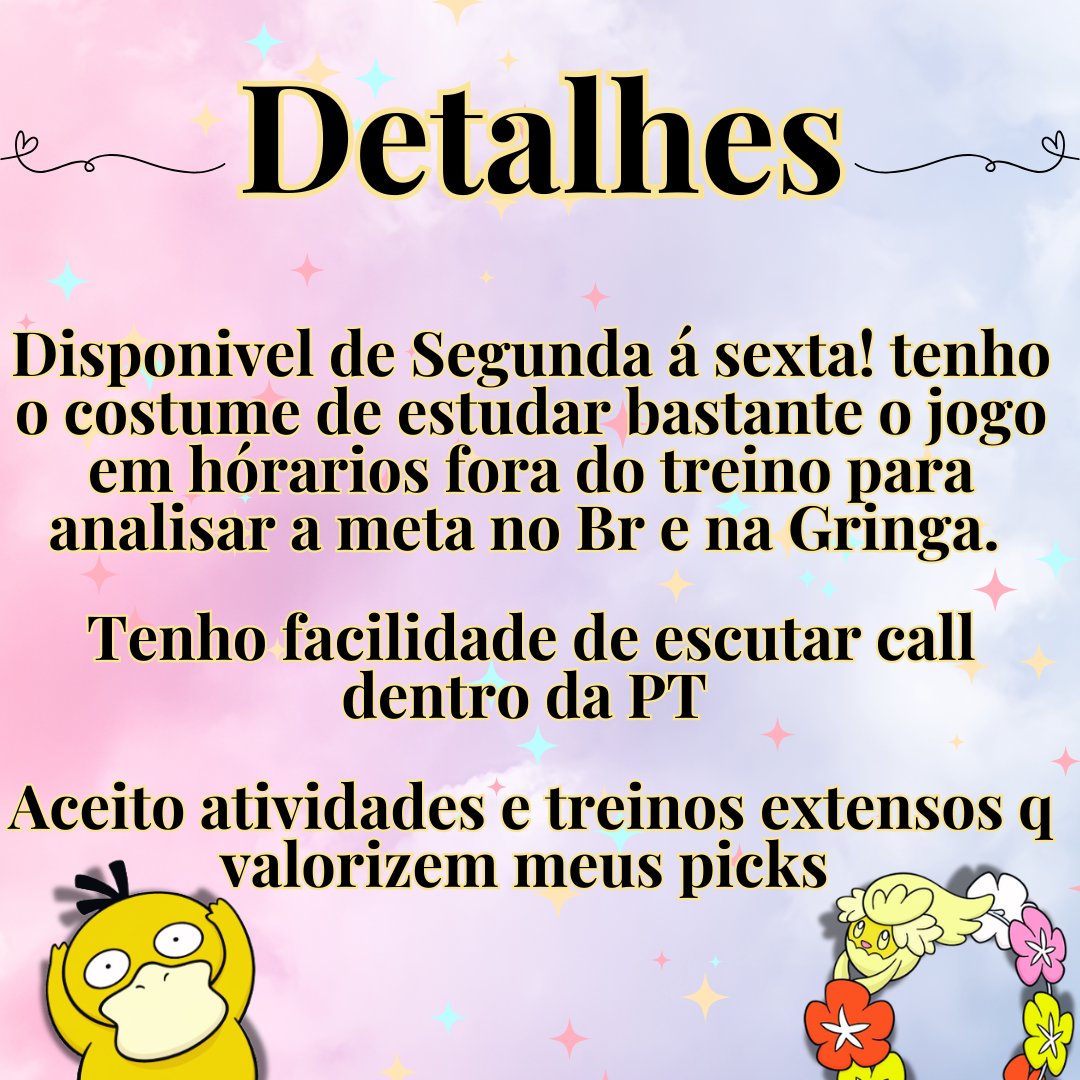 🌻Lui13 🌻 tweet media