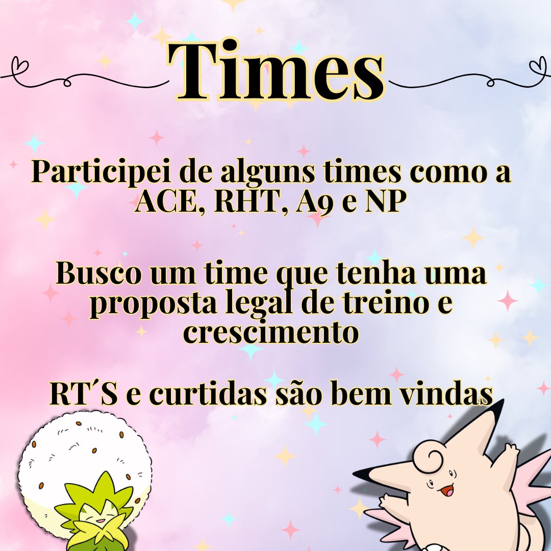🌻Lui13 🌻 tweet media