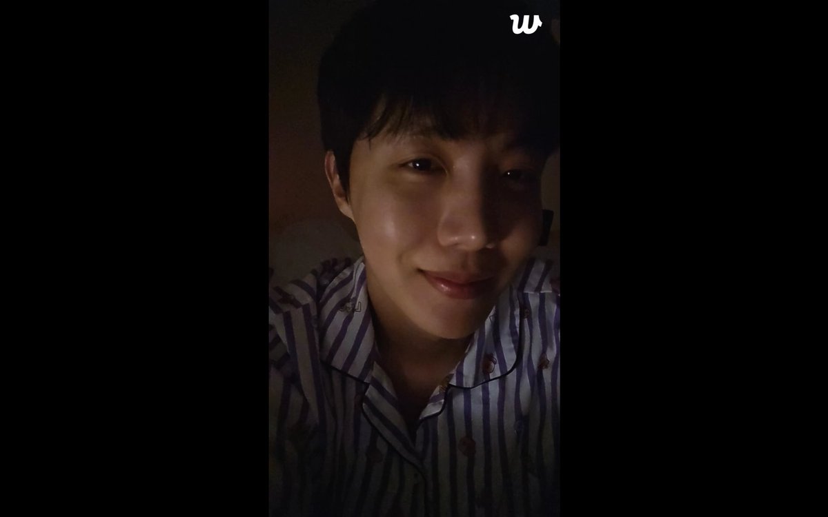 Yoon's Coffee⁷ ☕️ 슙 ARIRANG tweet media