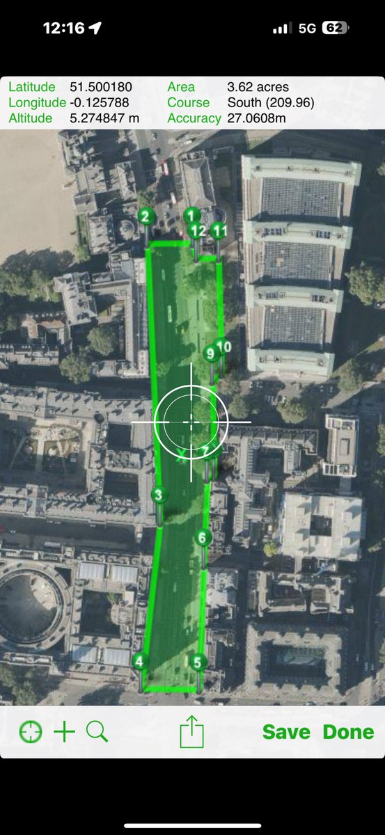 Olly harrison 🥛🍔🌱AccidentalYoutuber tweet media