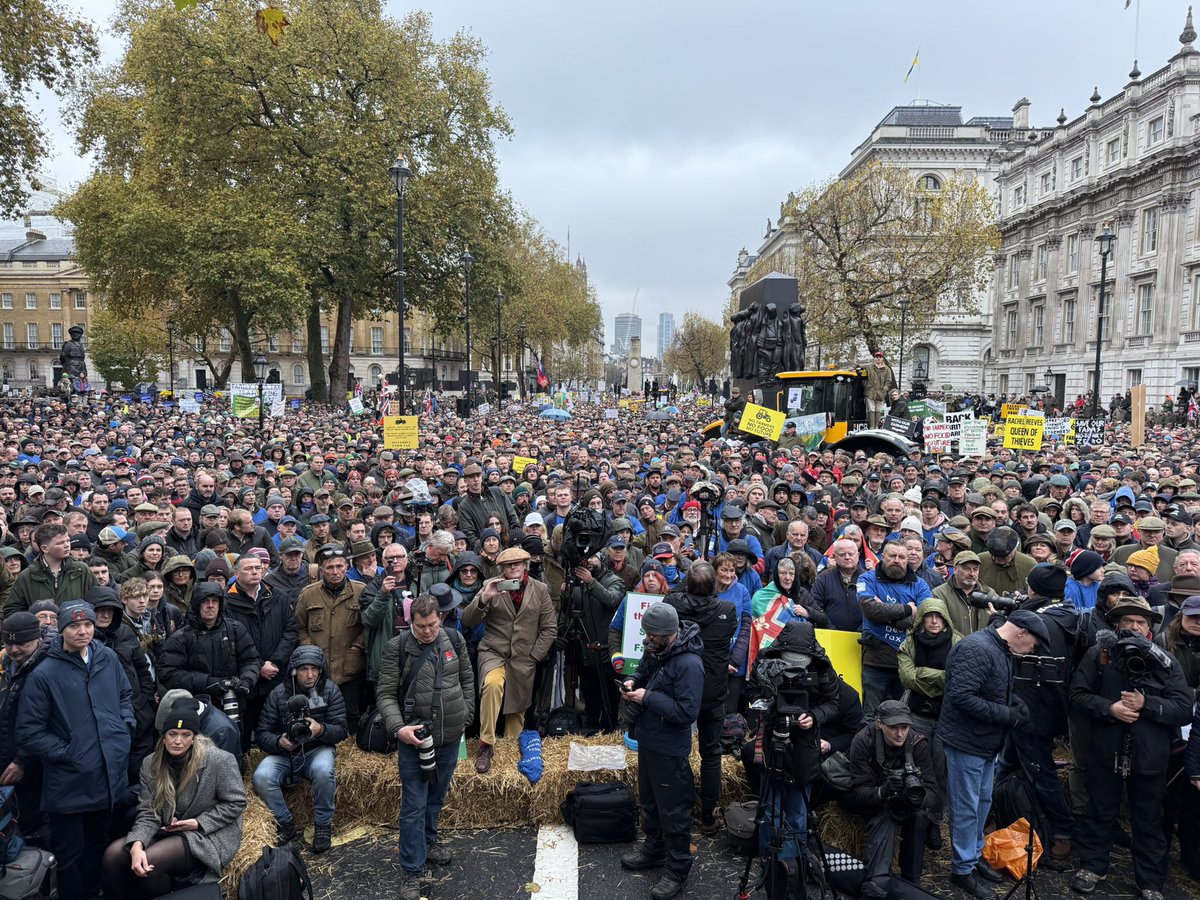 Olly harrison 🥛🍔🌱AccidentalYoutuber tweet media