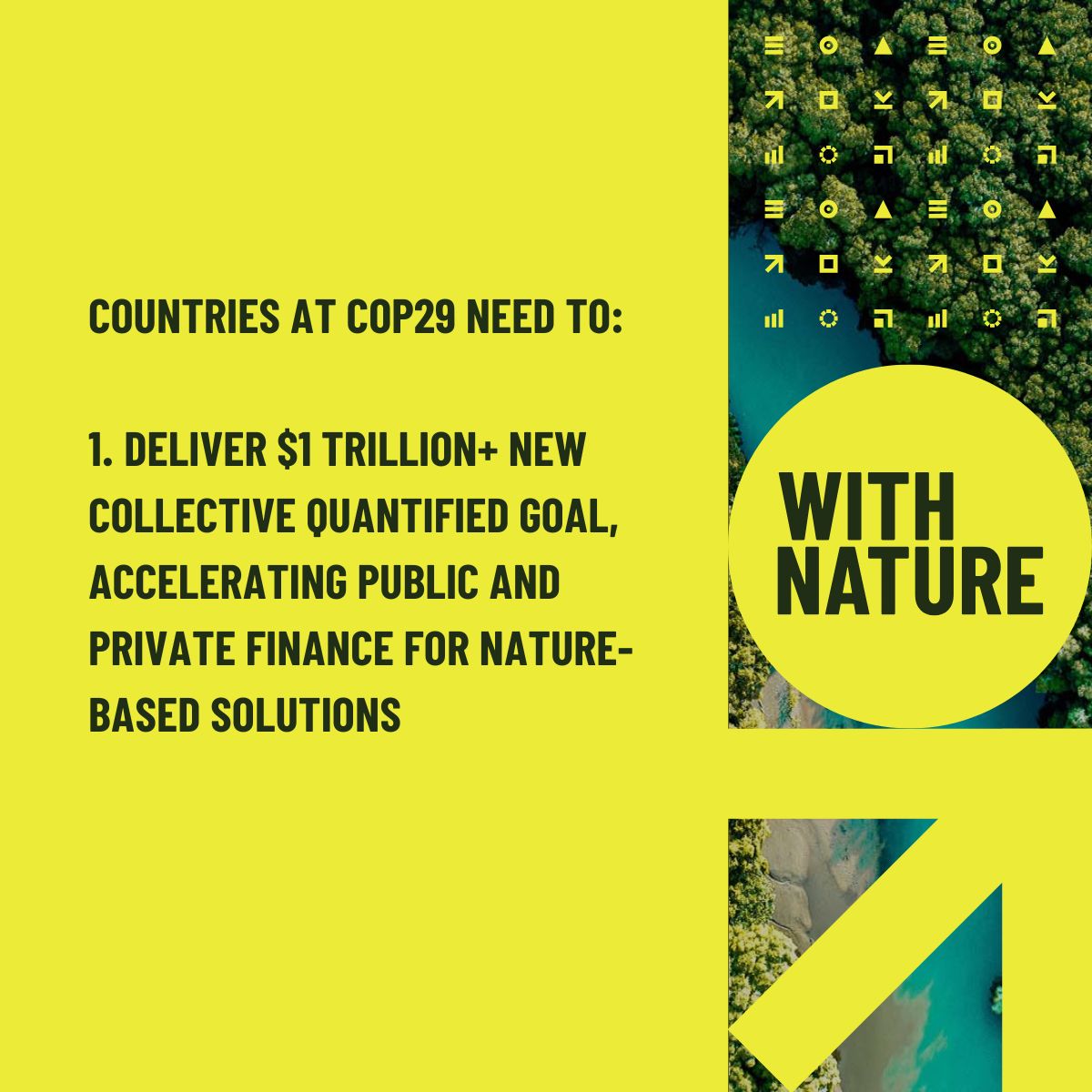 Nature4Climate tweet media