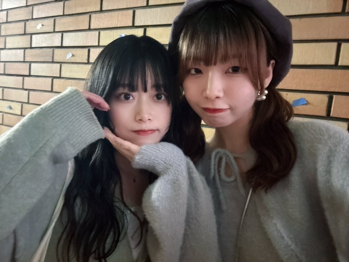 Sparkle_ponzuuu's tweet image. ぽんしぃだよ⛓🤫

 #すぱくるちゃん 
 #Sparkleの覚悟の証拠