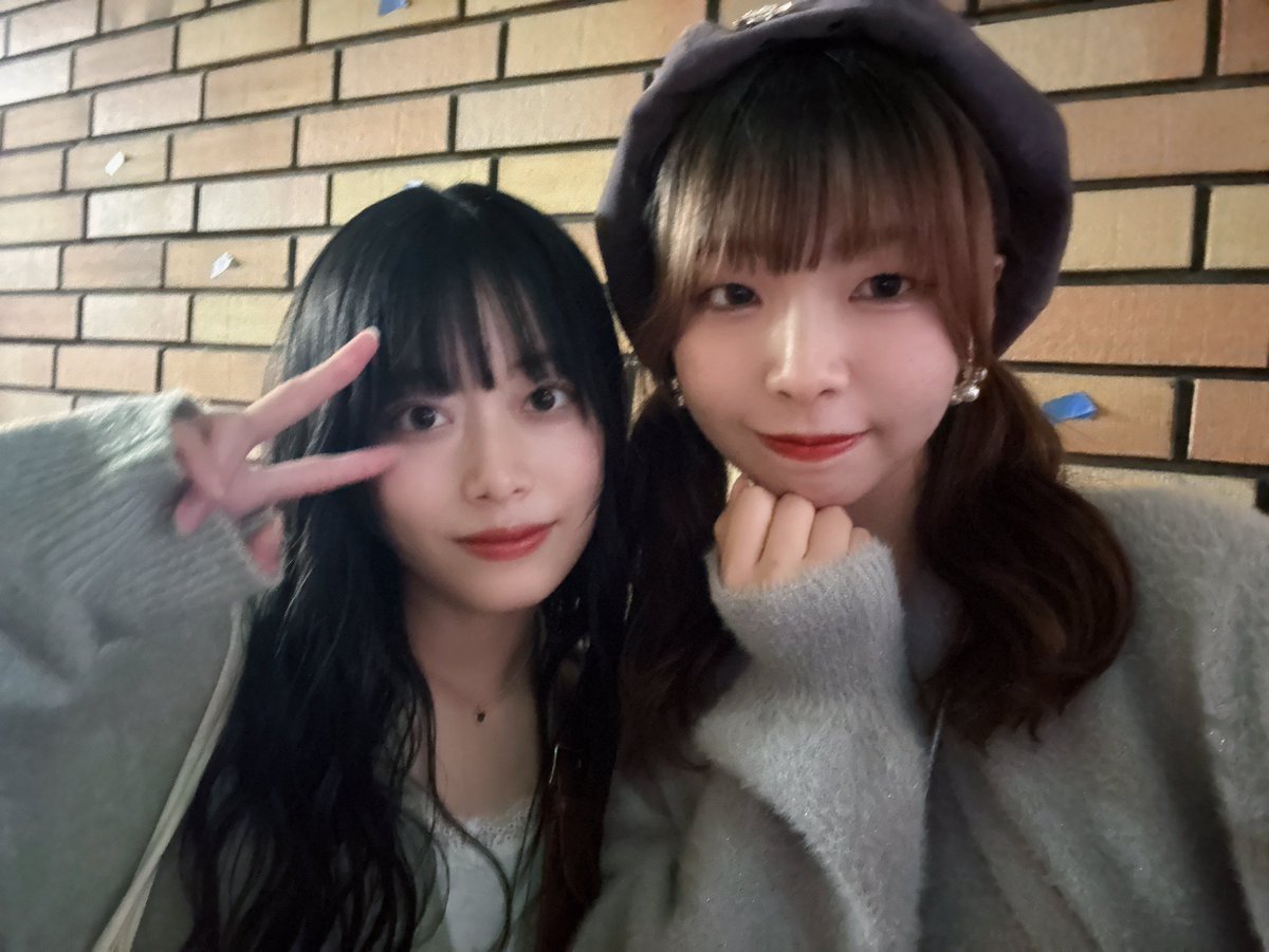 Sparkle_ponzuuu's tweet image. ぽんしぃだよ⛓🤫

 #すぱくるちゃん 
 #Sparkleの覚悟の証拠