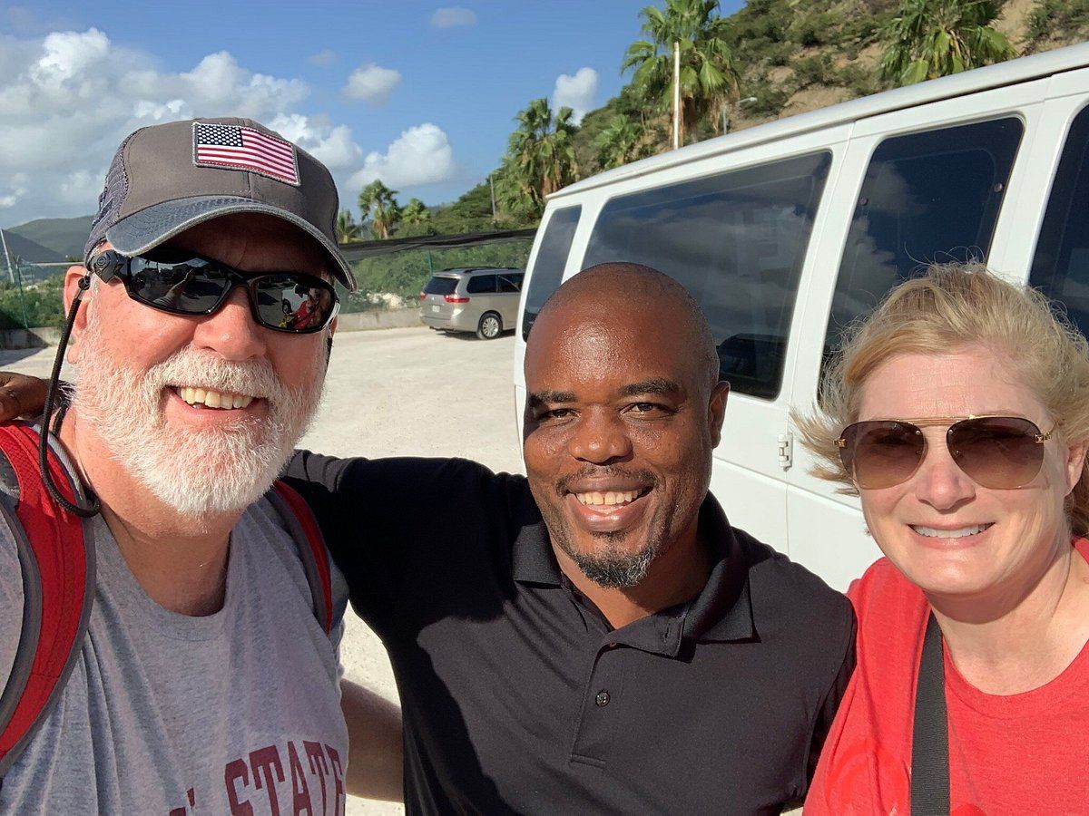 Silverline_Tour's tweet photo. Explore the best of St. Maarten with Silverline Tours! Book your adventure today for an unforgettable island experience. Book now at: https://t.co/u2Y9CeqlQo
#SilverlineTours #StMaarten #IslandAdventure #ExploreSXM https://t.co/wi7TCGEgDB