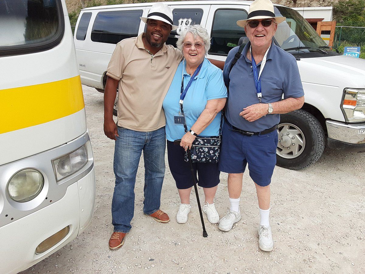 Silverline_Tour's tweet photo. Explore the best of St. Maarten with Silverline Tours! Book your adventure today for an unforgettable island experience. Book now at: https://t.co/u2Y9CeqlQo
#SilverlineTours #StMaarten #IslandAdventure #ExploreSXM https://t.co/wi7TCGEgDB