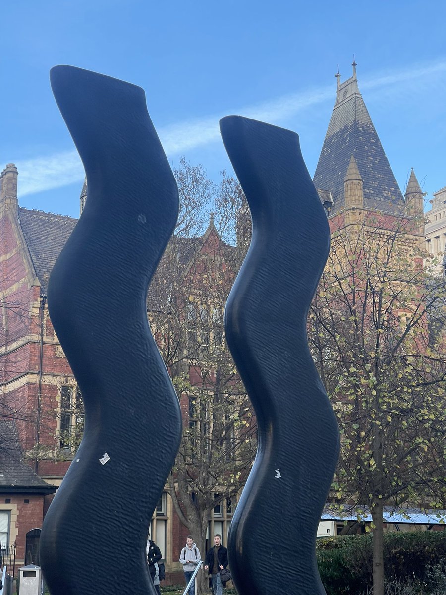 Parna Mandal (@parnamandal7) on Twitter photo Thrilled to announce my new role as a Postdoctoral Research Fellow in Agent-based Modelling for Spatial Epidemiology at <a href="/UniversityLeeds/">University of Leeds</a> ! I’ll be modelling how activity, mobility, and behaviour drive cholera spread, while testing strategies to improve treatment and prevention. Thrilled to announce my new role as a Postdoctoral Research Fellow in Agent-based Modelling for Spatial Epidemiology at <a href="/UniversityLeeds/">University of Leeds</a> ! I’ll be modelling how activity, mobility, and behaviour drive cholera spread, while testing strategies to improve treatment and prevention.