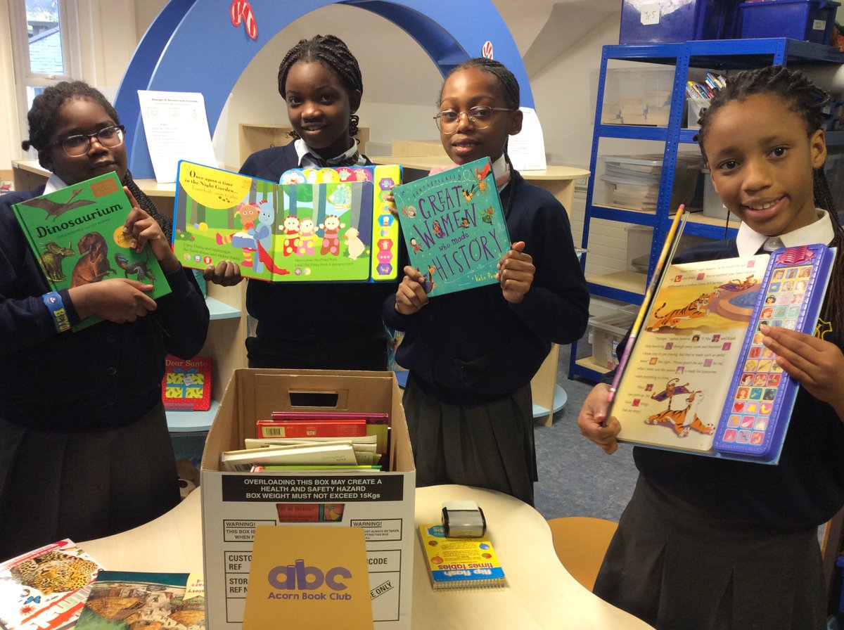 Notre Dame CPS tweet media