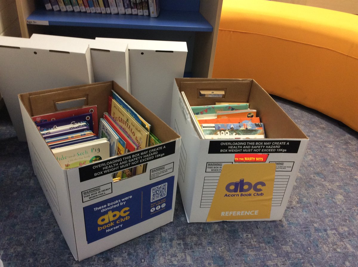 Notre Dame CPS tweet media