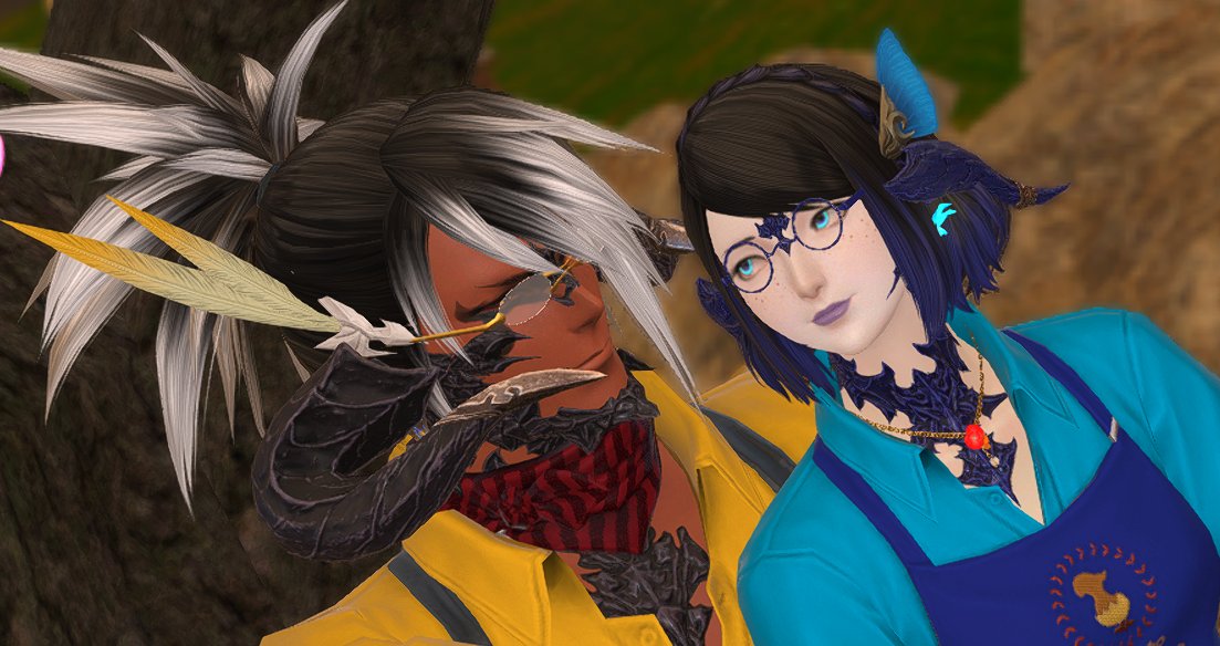 umbraheim_69's tweet photo. https://t.co/H9Lw5zXduH