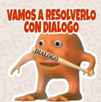 Rául Villanueva tweet media