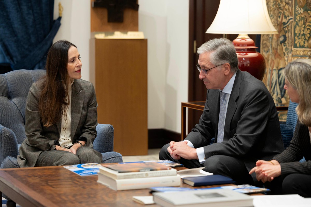 Eusko Legebiltzarra tweet media