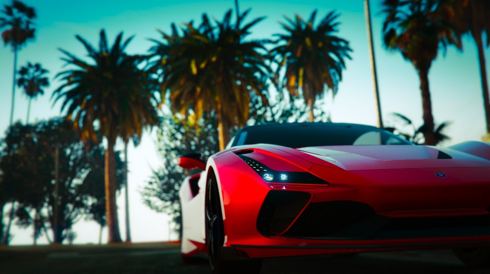 Red and Blue
#ThaGallery
#SnapArtCrew
#SantaMuerteGang
#barongfam