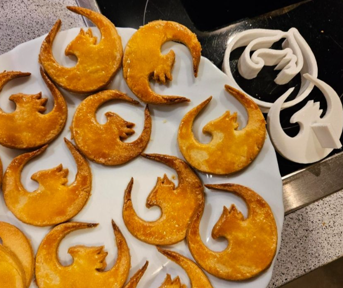 Andreas Kunz tweet media