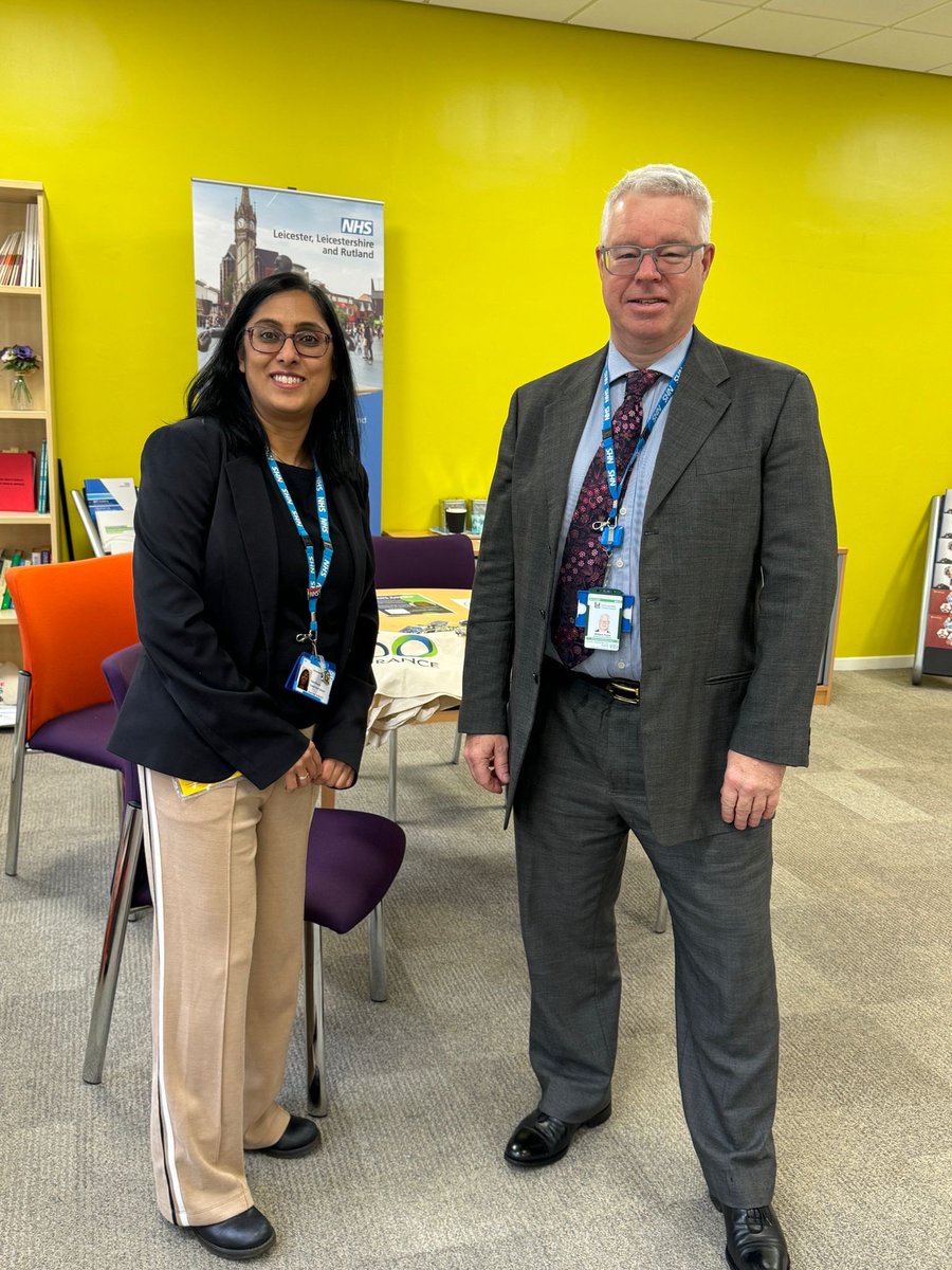 360 Assurance tweet media