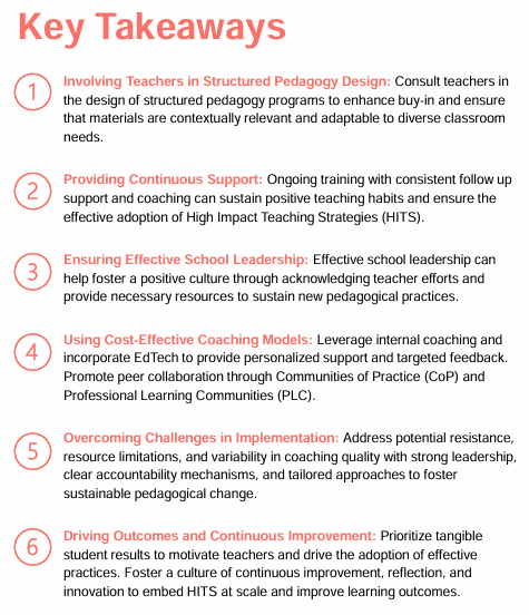 Better Purpose tweet media