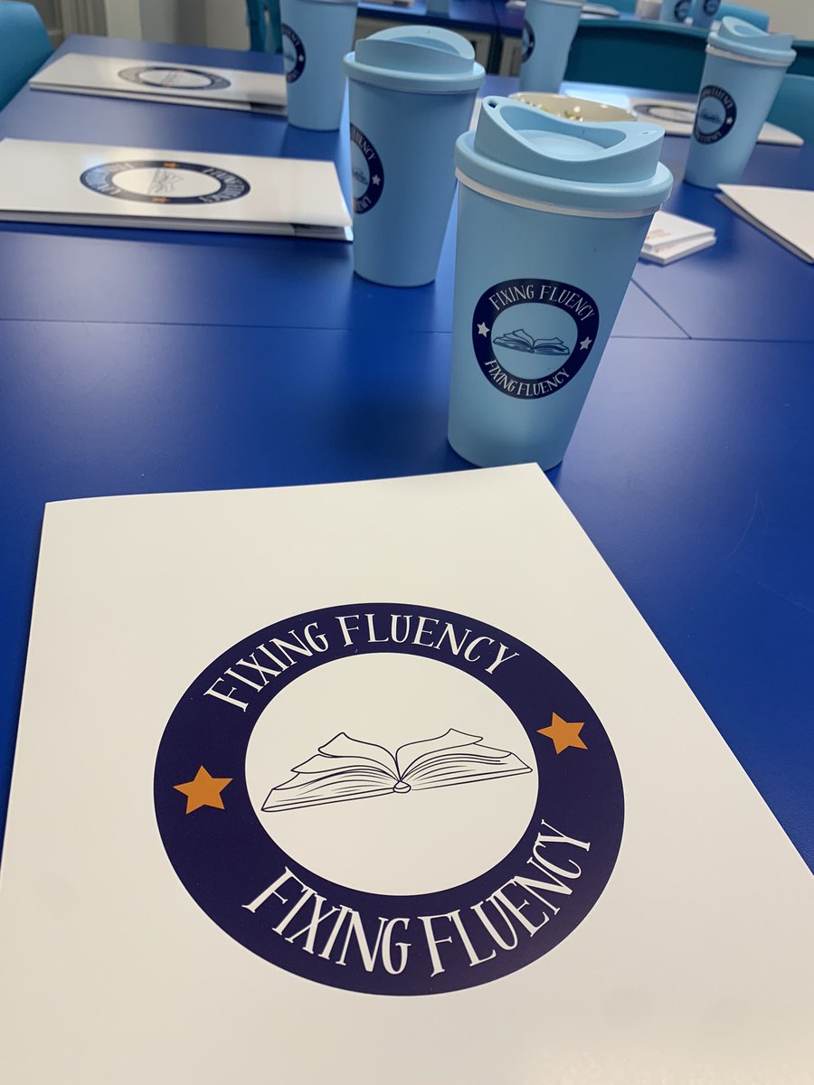 The Greetland Academy tweet media